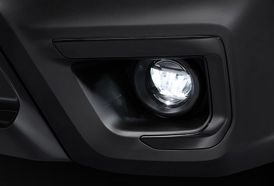 <sg-lang1>LED Fog Lamps</sg-lang1><sg-lang2></sg-lang2><sg-lang3></sg-lang3>