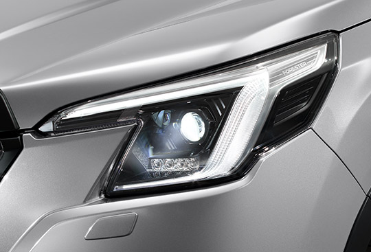 <sg-lang1>LED Headlamps</sg-lang1><sg-lang2></sg-lang2><sg-lang3></sg-lang3>