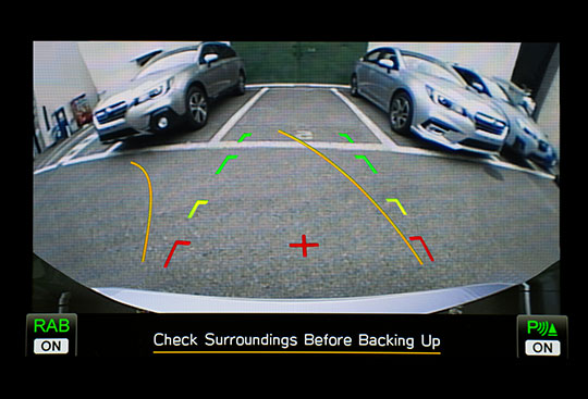 <sg-lang1>Rear View Camera</sg-lang1><sg-lang2></sg-lang2><sg-lang3></sg-lang3>