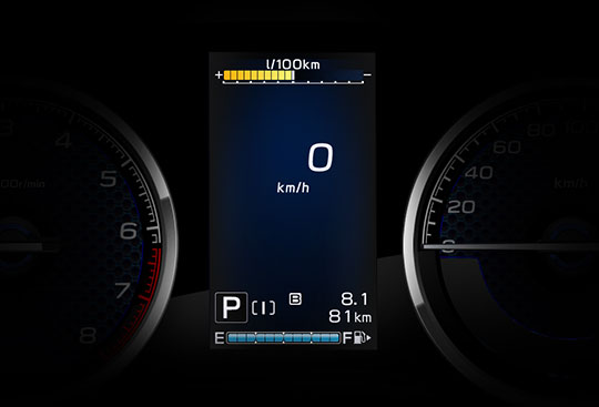 <sg-lang1>Meter Display</sg-lang1><sg-lang2></sg-lang2><sg-lang3></sg-lang3>