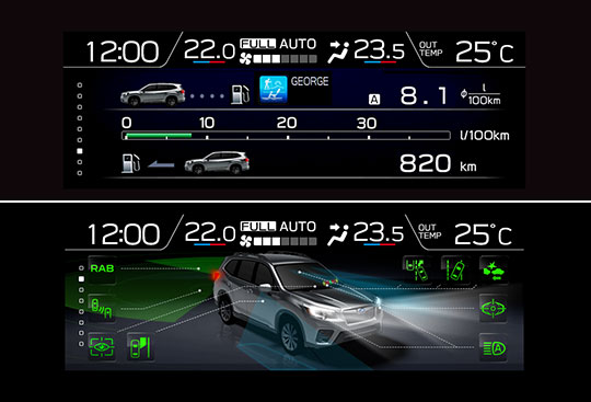 <sg-lang1>Multifunction Display</sg-lang1><sg-lang2></sg-lang2><sg-lang3></sg-lang3>