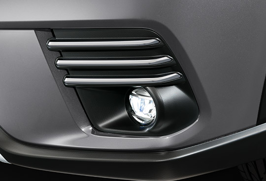 <sg-lang1>LED Fog Lamps</sg-lang1><sg-lang2></sg-lang2><sg-lang3></sg-lang3>