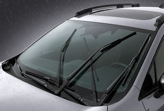 <sg-lang1>Automatic Rain-sensing Windshield Wipers</sg-lang1><sg-lang2></sg-lang2><sg-lang3></sg-lang3>