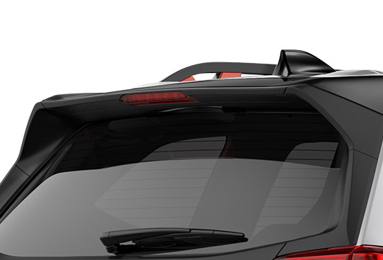 <sg-lang1>Roof Spoiler</sg-lang1><sg-lang2></sg-lang2><sg-lang3></sg-lang3>