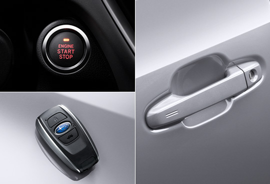 <sg-lang1>Keyless Access with Push-button Start System</sg-lang1><sg-lang2></sg-lang2><sg-lang3></sg-lang3>