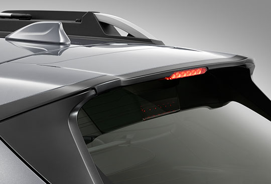 <sg-lang1>Roof Spoiler</sg-lang1><sg-lang2></sg-lang2><sg-lang3></sg-lang3>