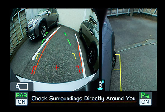 <sg-lang1>Multi-view Monitors</sg-lang1><sg-lang2></sg-lang2><sg-lang3></sg-lang3>